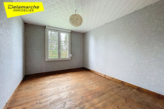 achat maison la-lande-d-airou 50800