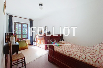 achat maison la-lande-d-airou 50800