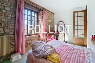 achat maison la-lande-d-airou 50800