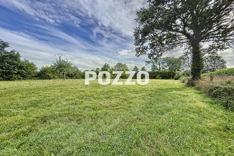 achat maison la-lande-d-airou 50800
