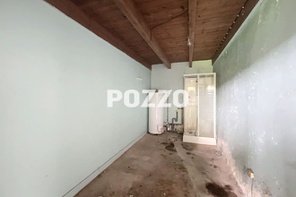 achat maison la-lande-d-airou 50800