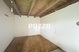 achat maison la-lande-d-airou 50800