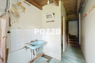 achat maison la-lande-d-airou 50800