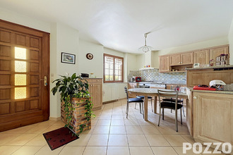 achat maison la-lande-d-airou 50800