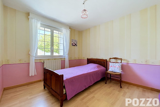 achat maison la-lande-d-airou 50800
