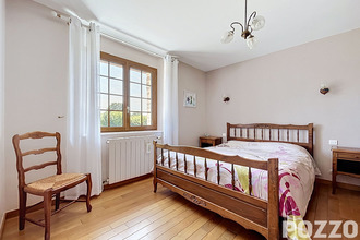 achat maison la-lande-d-airou 50800