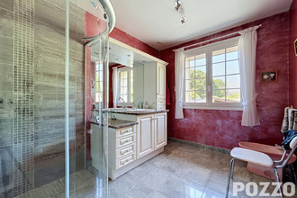 achat maison la-lande-d-airou 50800