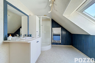 achat maison la-lande-d-airou 50800