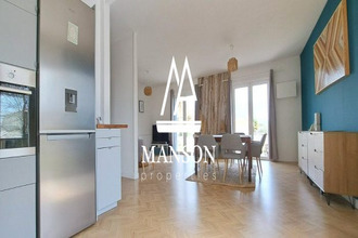 achat maison la-lande-de-fronsac 33240