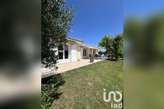 achat maison la-lande-de-fronsac 33240