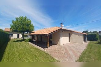 achat maison la-lande-de-fronsac 33240