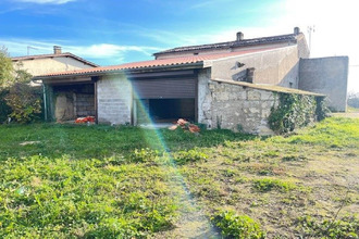 achat maison la-lande-de-fronsac 33240