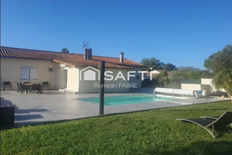 achat maison la-lande-de-fronsac 33240