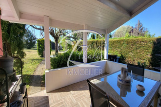 achat maison la-lande-de-fronsac 33240