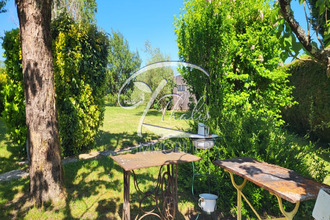 achat maison la-lande-de-fronsac 33240