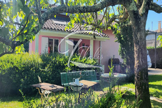 achat maison la-lande-de-fronsac 33240