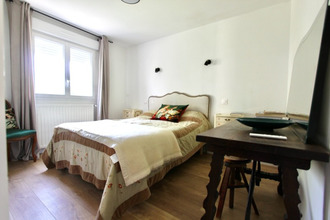 achat maison la-lande-de-fronsac 33240