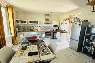 achat maison la-lande-de-fronsac 33240