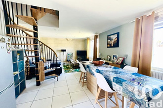 achat maison la-lande-de-fronsac 33240