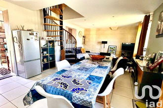 achat maison la-lande-de-fronsac 33240