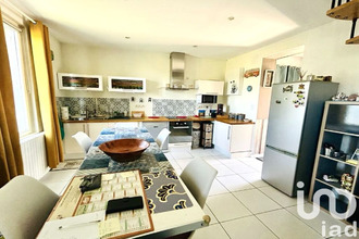 achat maison la-lande-de-fronsac 33240