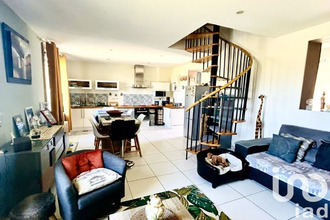 achat maison la-lande-de-fronsac 33240