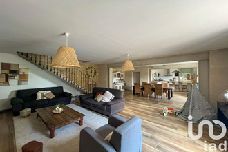 achat maison la-lande-de-fronsac 33240