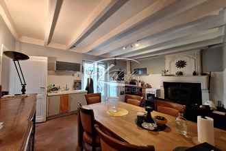 achat maison la-lande-de-fronsac 33240