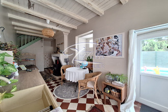 achat maison la-lande-de-fronsac 33240