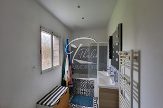 achat maison la-lande-de-fronsac 33240