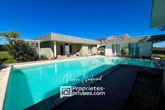 achat maison la-lande-de-fronsac 33240