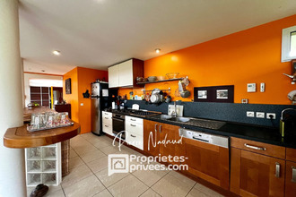 achat maison la-lande-de-fronsac 33240