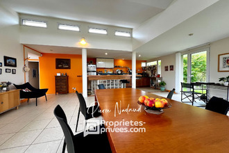 achat maison la-lande-de-fronsac 33240