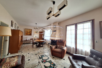 achat maison la-lande-de-fronsac 33240