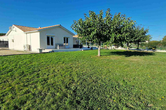 achat maison la-lande-de-fronsac 33240