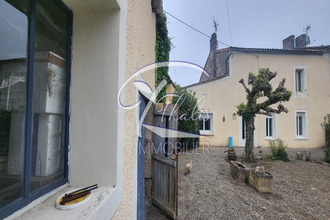 achat maison la-lande-de-fronsac 33240