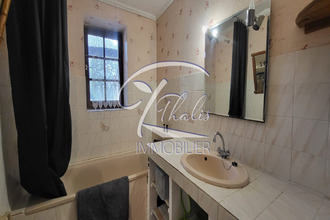 achat maison la-lande-de-fronsac 33240