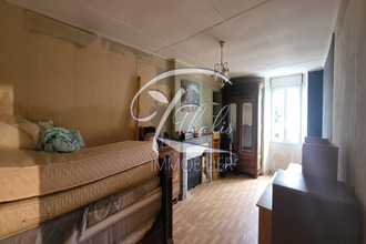 achat maison la-lande-de-fronsac 33240