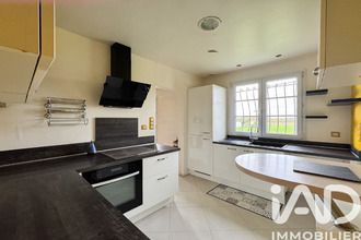 achat maison la-lande-de-fronsac 33240