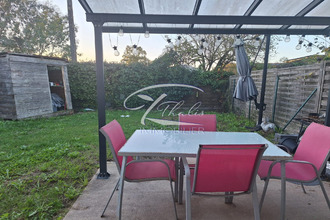 achat maison la-lande-de-fronsac 33240