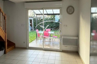 achat maison la-lande-de-fronsac 33240