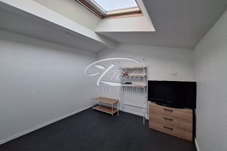 achat maison la-lande-de-fronsac 33240