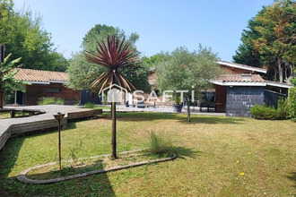 achat maison la-lande-de-fronsac 33240