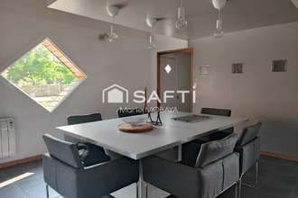 achat maison la-lande-de-fronsac 33240