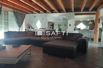 achat maison la-lande-de-fronsac 33240