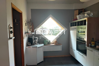 achat maison la-lande-de-fronsac 33240