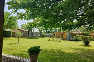 achat maison la-lande-de-fronsac 33240