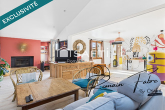 achat maison la-lande-de-fronsac 33240