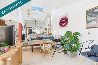 achat maison la-lande-de-fronsac 33240