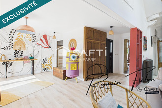 achat maison la-lande-de-fronsac 33240